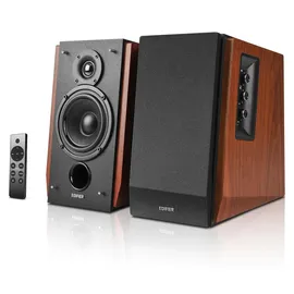Edifier R1700BTs Paar braun