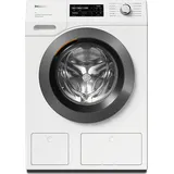 Miele WCI890 WPS 125 Gala Edition Waschmaschine (9 kg, 1600 U/min)