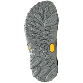 Merrell Kahuna Iii Sandalen - Charcoal / Paloma - EU 36
