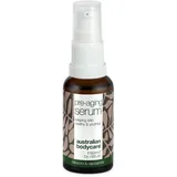Australian Bodycare Pre-Aging Serum Serum 30 ml