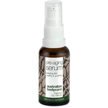 Australian Bodycare Pre-Aging Serum Serum 30 ml