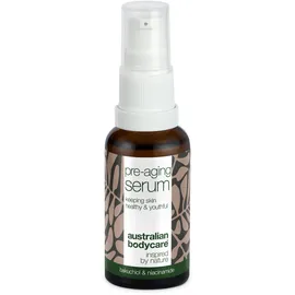 Australian Bodycare Pre-Aging Serum Serum 30 ml