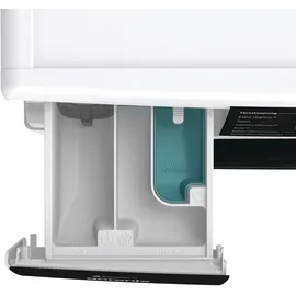Gorenje WPNA14ATSWIFI3 Waschmaschine (10 kg, 1400 U/min)