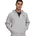 Rival LW Schlupfjacke XXL