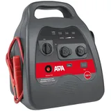 Apa Starthilfegerät Bully Smart