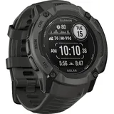Garmin Instinct 2X Solar