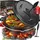 Kesser Dutch Oven Set 7,3 l 21896