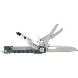 Gerber ArmBar Drive Multitool EINHEITSGRÖSSE