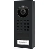 DoorBird D1101V