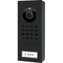 DoorBird D1101V