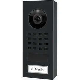 DoorBird D1101V