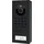 DoorBird D1101V