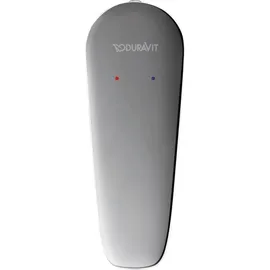 Duravit B.1 M Einhandmischer (B11020001010)