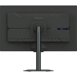 Gigabyte G27Q20 27" WQHD