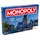 Winning Moves Monopoly Remscheid Brettspiel