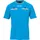 Kempa Schiedsrichter Trikot kempablau 4XL