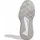adidas Damen Court Flight Shoes, FTWR White/Grey Four/Grey Two, 37 1/3 EU