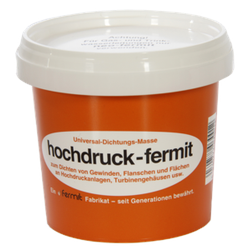 Hochdruck-Fermit 5 kg Eimer