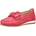 Strawberry 40