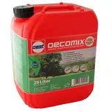 Oest Oecomix 2T-Alkylatbenzin