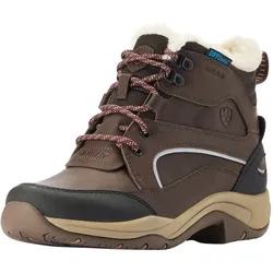 Ariat Telluride H2O Insulated Outdoorschuhe Damen