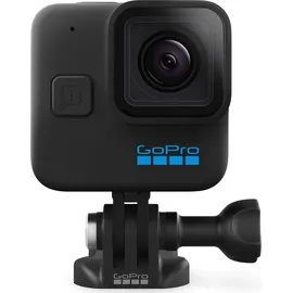 GoPro HERO11 Black Mini