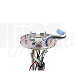 Hitachi Kraftstoff-Fördereinheit 132792