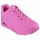 Hot Pink 39