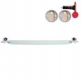 Tesa LOXX 40283-00000-00