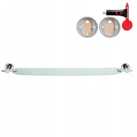 Tesa LOXX 40283-00000-00