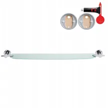 Tesa LOXX 40283-00000-00