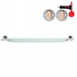 Tesa LOXX 40283-00000-00