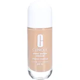 Light Medium Cool 5 30 ml