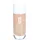 Clinique Even Better Clinical Vitamin Makeup SPF 50 Light Medium Cool 5 30 ml