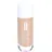 Light Medium Cool 5 30 ml