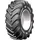 Michelin 400/70 R20 149A8