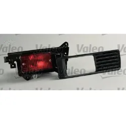 Heckleuchte VALEO 084536