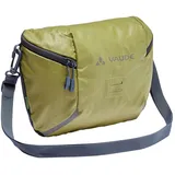 Vaude CityBox Bike Lenkertasche bamboo (14520-204)