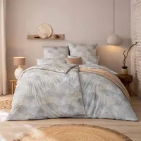 Estella Bettwäsche Orion 135x200 + 80x80 + 40x80 cm