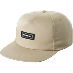 Dakine M2 Snapback Cap EINHEITSGRÖSSE