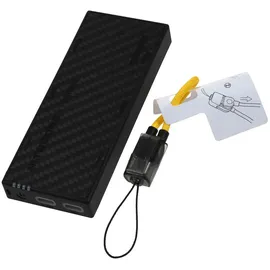 Nitecore NB10000 GEN4 10000mAh