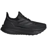Adidas ULTRABOOST 5 GTX Core Black / Core Black / Carbon 38 2/3
