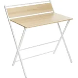 InnovaGoods Tablezy mit Ablage