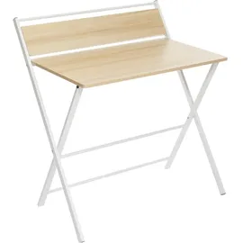 InnovaGoods Tablezy mit Ablage