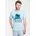 T-Shirt S T-Shirt