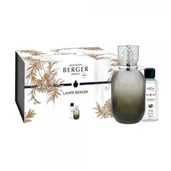 Lampe Berger Paris Raumduft-Set 5-teilig