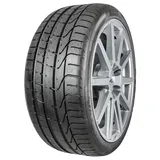 Pirelli P Zero