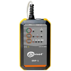 Sonel ERP-1 Mess- und Prüfadapter