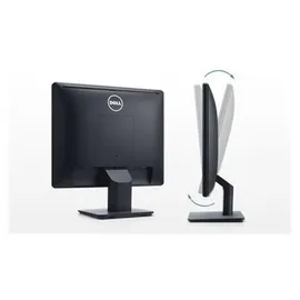 Dell E-Series E1715S 17"