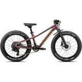 Orbea KIMU 20 H10 20 Zoll Diamant Metallic Sun Set